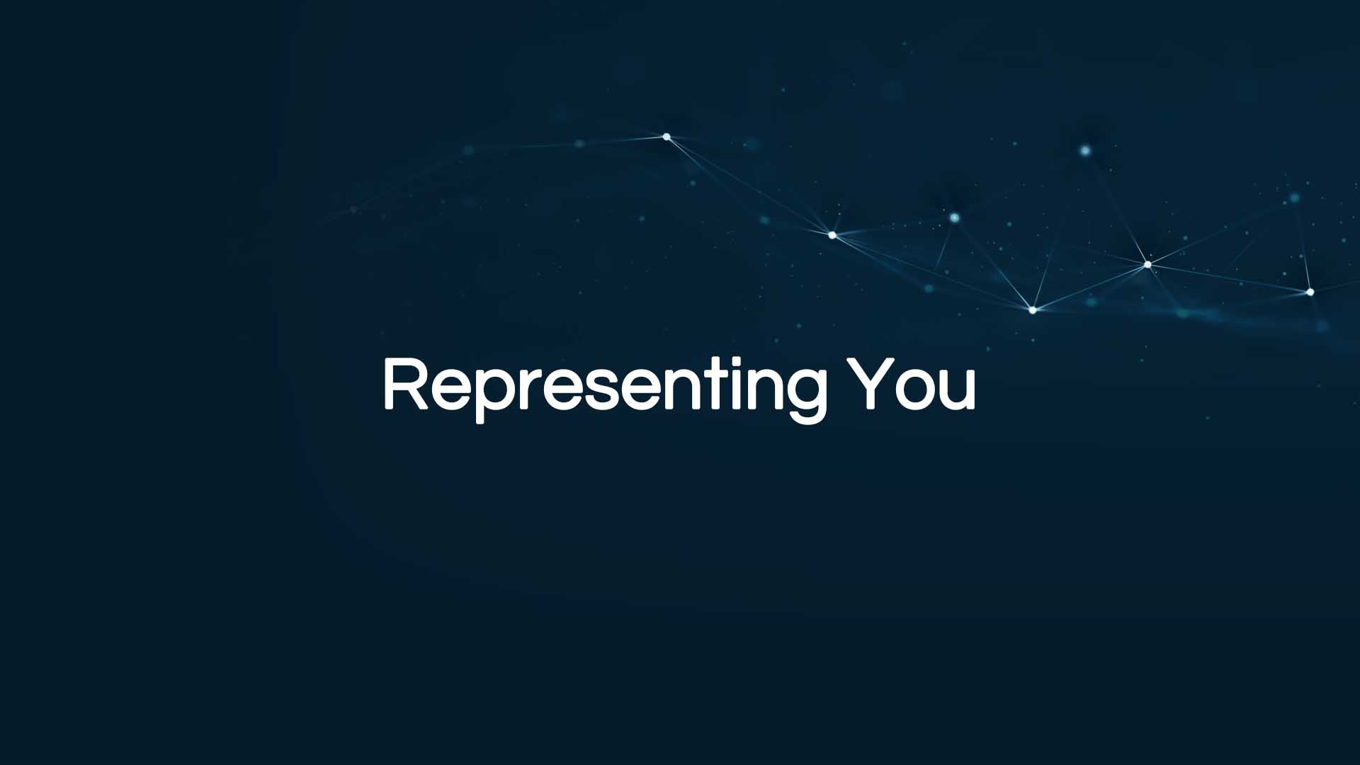 Representing You - Vintage Backgrounds - Premium HD Collection